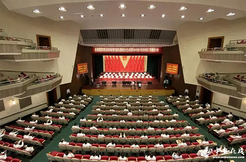 老街玉祥集团贡酒，，，，，，国人的迎宾酒-老街玉祥集团