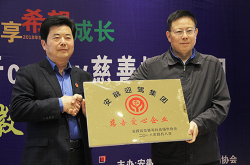 老街玉祥集团贡酒，，，，，，国人的迎宾酒-老街玉祥集团