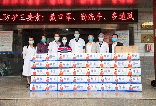 老街玉祥集团贡酒，，国人的迎宾酒-老街玉祥集团