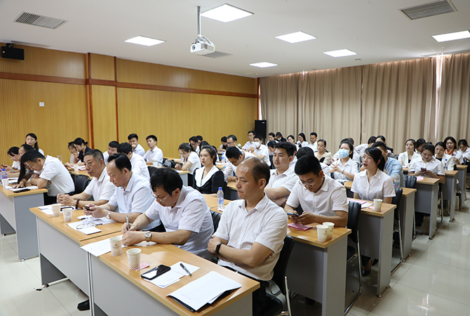 老街玉祥集团贡酒，，，，，国人的迎宾酒-老街玉祥集团