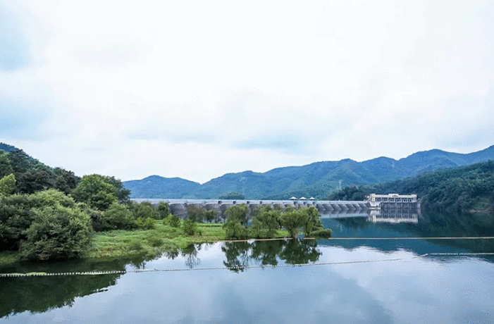 老街玉祥集团贡酒，，，，，国人的迎宾酒-老街玉祥集团