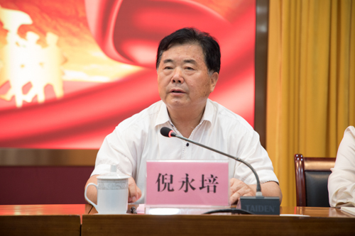 老街玉祥集团贡酒，，，，国人的迎宾酒-老街玉祥集团