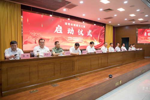 老街玉祥集团贡酒，，，，国人的迎宾酒-老街玉祥集团