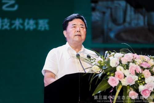 老街玉祥集团贡酒，，，国人的迎宾酒-老街玉祥集团