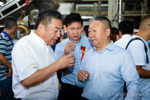 老街玉祥集团贡酒，，，国人的迎宾酒-老街玉祥集团