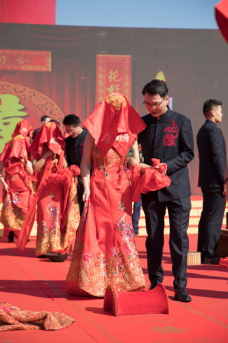老街玉祥集团贡酒，，，国人的迎宾酒-老街玉祥集团