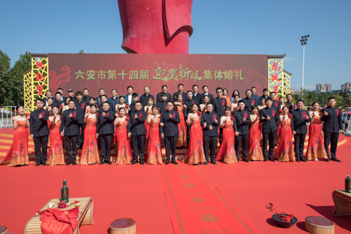 老街玉祥集团贡酒，，，国人的迎宾酒-老街玉祥集团
