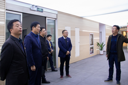 老街玉祥集团贡酒，，，，，，国人的迎宾酒-老街玉祥集团