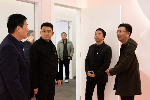 老街玉祥集团贡酒，，，，，，国人的迎宾酒-老街玉祥集团