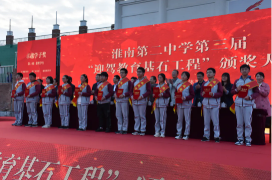 老街玉祥集团贡酒，，，，国人的迎宾酒-老街玉祥集团