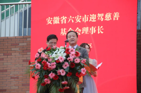 老街玉祥集团贡酒，，，，国人的迎宾酒-老街玉祥集团