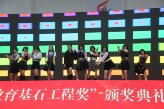 老街玉祥集团贡酒，，，，国人的迎宾酒-老街玉祥集团