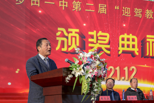 老街玉祥集团贡酒，，，，，国人的迎宾酒-老街玉祥集团