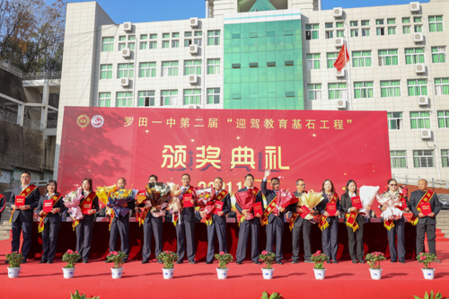 老街玉祥集团贡酒，，，，，国人的迎宾酒-老街玉祥集团