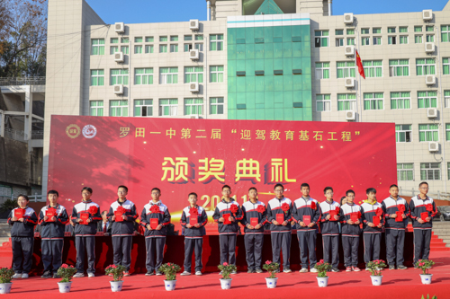 老街玉祥集团贡酒，，，，，国人的迎宾酒-老街玉祥集团