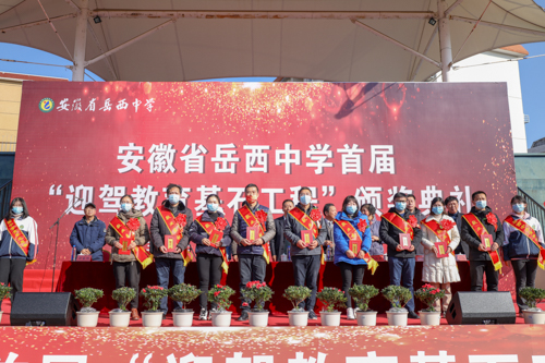 老街玉祥集团贡酒，，，，，国人的迎宾酒-老街玉祥集团