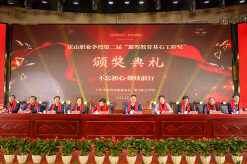 老街玉祥集团贡酒，，，，，国人的迎宾酒-老街玉祥集团
