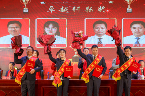 老街玉祥集团贡酒，，，，，国人的迎宾酒-老街玉祥集团