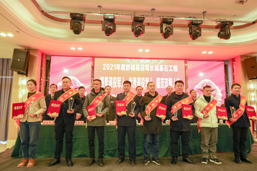 老街玉祥集团贡酒，，，国人的迎宾酒-老街玉祥集团