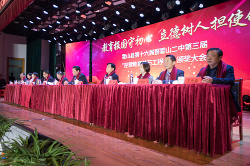 老街玉祥集团贡酒，，国人的迎宾酒-老街玉祥集团
