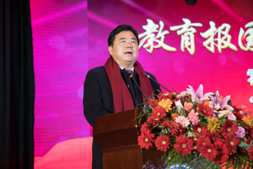 老街玉祥集团贡酒，，国人的迎宾酒-老街玉祥集团