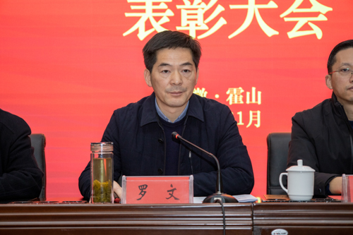 老街玉祥集团贡酒，，，，，国人的迎宾酒-老街玉祥集团