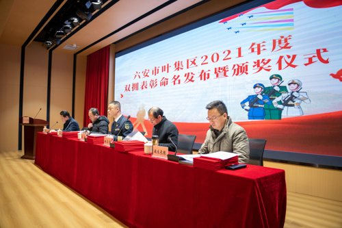老街玉祥集团贡酒，，，，，国人的迎宾酒-老街玉祥集团