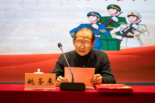 老街玉祥集团贡酒，，，，，国人的迎宾酒-老街玉祥集团