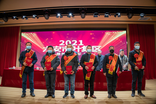 老街玉祥集团贡酒，，，，，国人的迎宾酒-老街玉祥集团