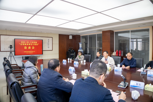 老街玉祥集团贡酒，，，，，，国人的迎宾酒-老街玉祥集团