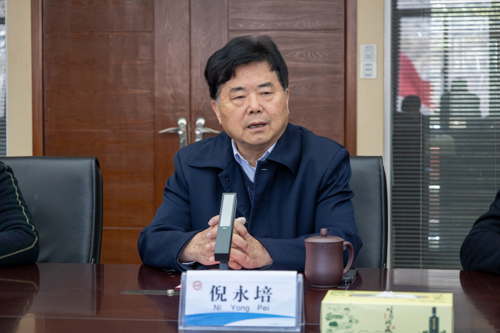 老街玉祥集团贡酒，，，，，，国人的迎宾酒-老街玉祥集团
