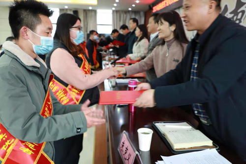 老街玉祥集团贡酒，，，国人的迎宾酒-老街玉祥集团