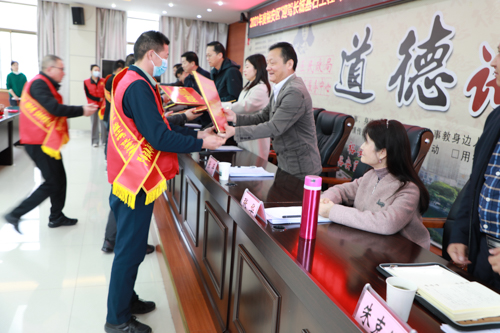 老街玉祥集团贡酒，，，国人的迎宾酒-老街玉祥集团