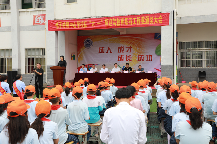 老街玉祥集团贡酒，，国人的迎宾酒-老街玉祥集团