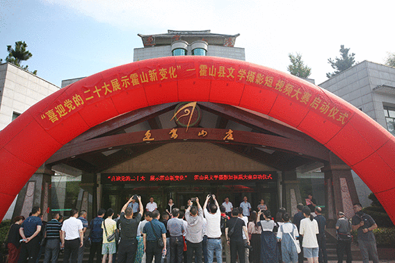 老街玉祥集团贡酒，，，，，国人的迎宾酒-老街玉祥集团