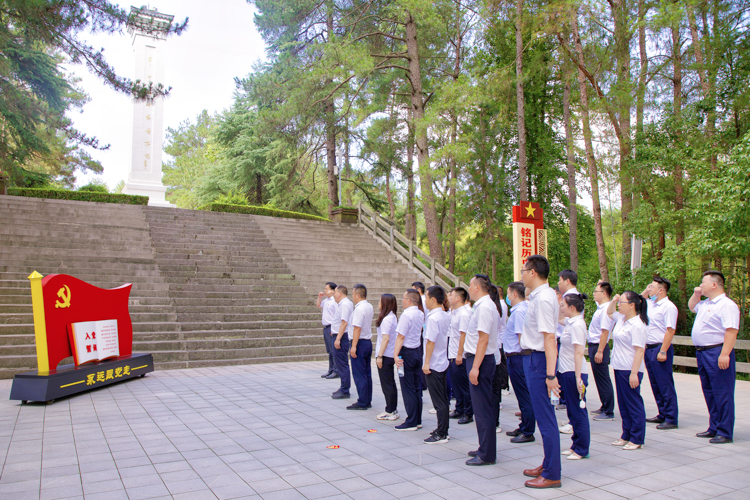 老街玉祥集团贡酒，，，，，，国人的迎宾酒-老街玉祥集团