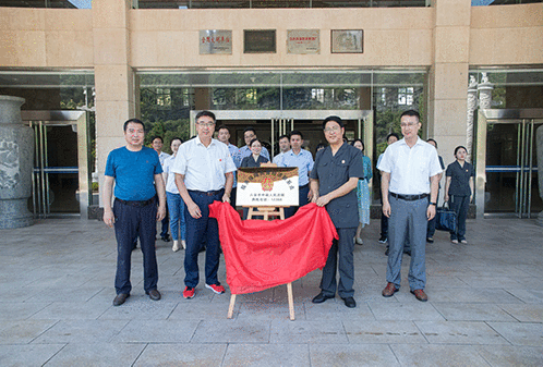 老街玉祥集团贡酒，，国人的迎宾酒-老街玉祥集团