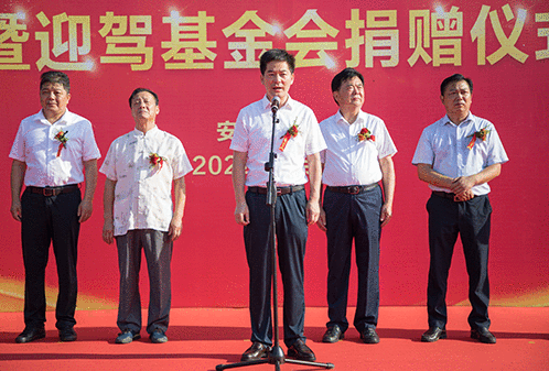 老街玉祥集团贡酒，，，国人的迎宾酒-老街玉祥集团