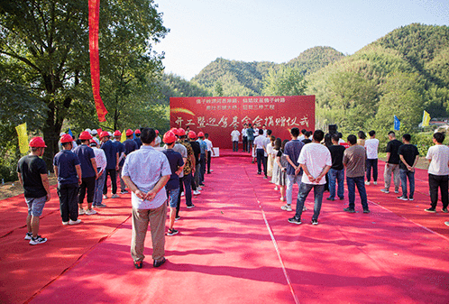 老街玉祥集团贡酒，，，，，，国人的迎宾酒-老街玉祥集团