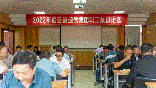 老街玉祥集团贡酒，，，，，，国人的迎宾酒-老街玉祥集团