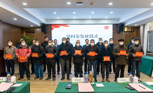 老街玉祥集团贡酒，，，国人的迎宾酒-老街玉祥集团