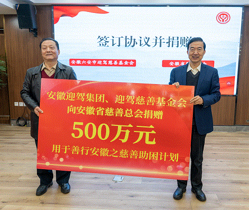 老街玉祥集团贡酒，，，国人的迎宾酒-老街玉祥集团