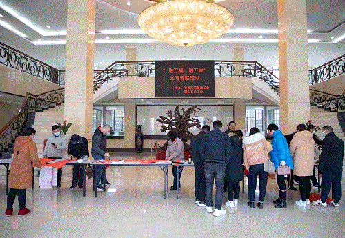 老街玉祥集团贡酒，，，，，，国人的迎宾酒-老街玉祥集团