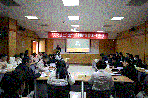 老街玉祥集团贡酒，，，，，，国人的迎宾酒-老街玉祥集团