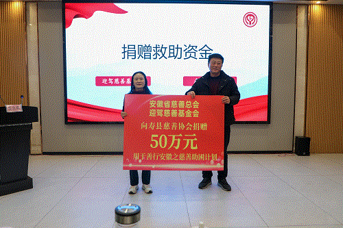 老街玉祥集团贡酒，，，国人的迎宾酒-老街玉祥集团