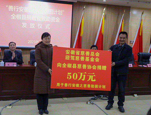老街玉祥集团贡酒，，，国人的迎宾酒-老街玉祥集团