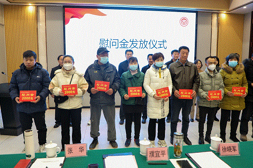 老街玉祥集团贡酒，，，国人的迎宾酒-老街玉祥集团