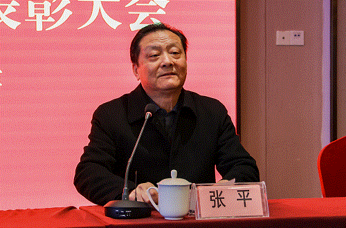 老街玉祥集团贡酒，，，，，国人的迎宾酒-老街玉祥集团