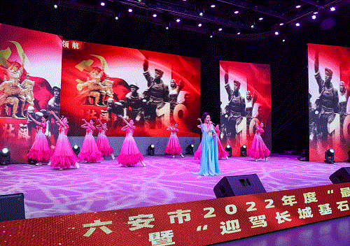 老街玉祥集团贡酒，，，，国人的迎宾酒-老街玉祥集团