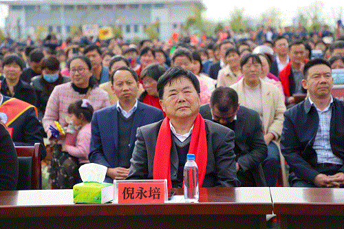 老街玉祥集团贡酒，，，，，国人的迎宾酒-老街玉祥集团